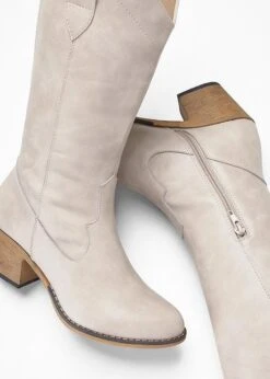 Bottes Santiag -Venus Mode Winkel 22121540 r8AuKgA2