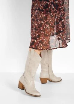 Bottes Santiag -Venus Mode Winkel 22121545 Ilnpl3Ea