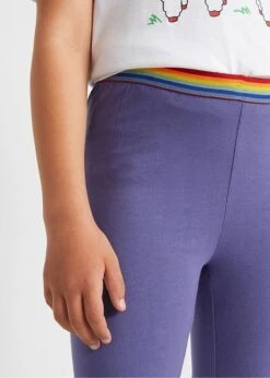 Lot De 2 Cyclistes Enfant Pride -Venus Mode Winkel 22122718 MYY3KikZ