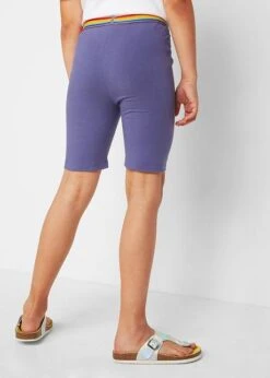 Lot De 2 Cyclistes Enfant Pride -Venus Mode Winkel 22122724 195oFo07