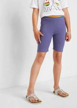 Lot De 2 Cyclistes Enfant Pride -Venus Mode Winkel 22122728 AhLKq5Zq