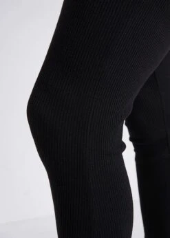 Legging Côtelé De Grossesse -Venus Mode Winkel 22134442 wNl7WpT2