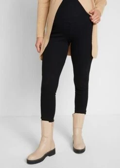 Legging Côtelé De Grossesse -Venus Mode Winkel 22134452 1HOtQno9