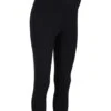 Legging Côtelé De Grossesse 1 Legging Côtelé De Grossesse -Venus Mode Winkel 22134455 x1xPfIx6