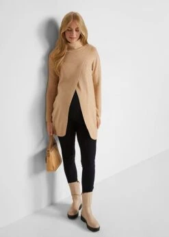 Legging Côtelé De Grossesse -Venus Mode Winkel 22134468 yjS7QOsM