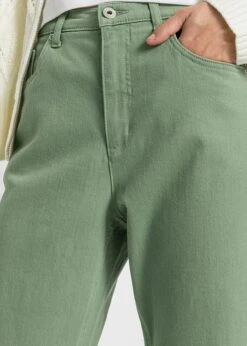 Rainbow Pantalon Twill Mom 13 Rainbow Pantalon Twill Mom -Venus Mode Winkel 22138372 wPc2Mscr