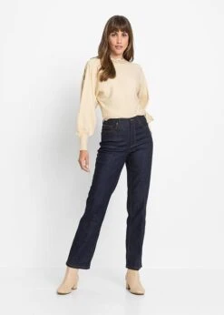 Pull Avec Dentelle -Venus Mode Winkel 22140192 hxbBMehn