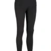 Legging Thermique Avec Poche, Longueur Cheville 2 Legging Thermique Avec Poche, Longueur Cheville -Venus Mode Winkel 22140972 23UP0sqg