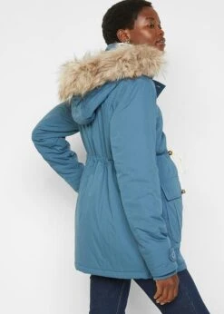 Veste D'hiver De Grossesse -Venus Mode Winkel 22141488 DcoEfuYz