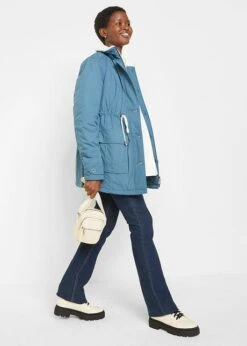 Veste D'hiver De Grossesse -Venus Mode Winkel 22141490 zp6iYgck