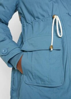 Veste D'hiver De Grossesse -Venus Mode Winkel 22141493 17VdPMfJ