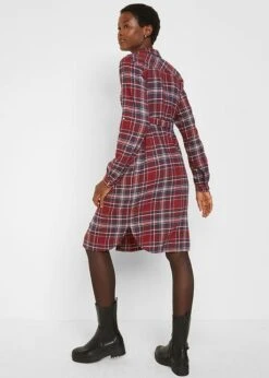 Robe-chemise De Grossesse Et D'allaitement 10 Robe-chemise De Grossesse Et D'allaitement -Venus Mode Winkel 22142452 fPuDEKZw