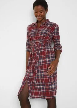 Robe-chemise De Grossesse Et D'allaitement 9 Robe-chemise De Grossesse Et D'allaitement -Venus Mode Winkel 22142453 tWkVtqPd