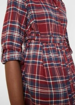 Robe-chemise De Grossesse Et D'allaitement 12 Robe-chemise De Grossesse Et D'allaitement -Venus Mode Winkel 22142454 EDerJ5Be