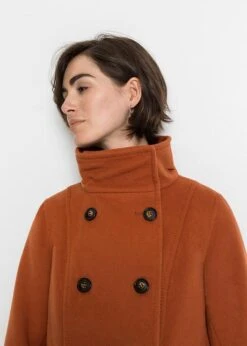 Manteau Court 14 Manteau Court -Venus Mode Winkel 22144649 d2CvaR7l