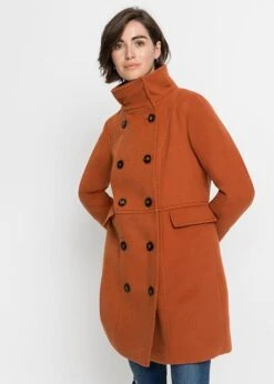 Manteau Court 10 Manteau Court -Venus Mode Winkel 22144655 prEtWqsK