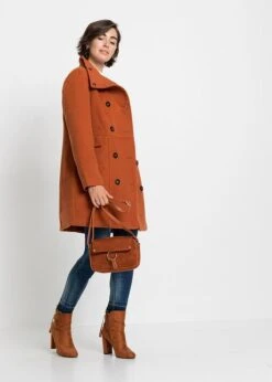 Manteau Court 12 Manteau Court -Venus Mode Winkel 22144845 awFdSsSc