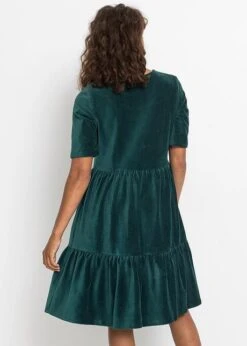 Rainbow Robe Velours Côtelé -Venus Mode Winkel 22145562 tEWMeeFF