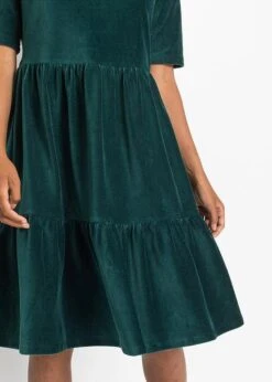 Rainbow Robe Velours Côtelé -Venus Mode Winkel 22145564 3Udavz1q