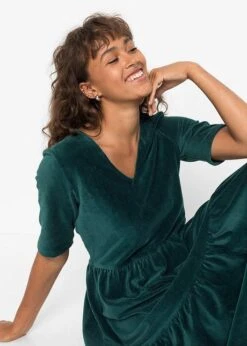 Rainbow Robe Velours Côtelé -Venus Mode Winkel 22145569 Dmr5qbWr