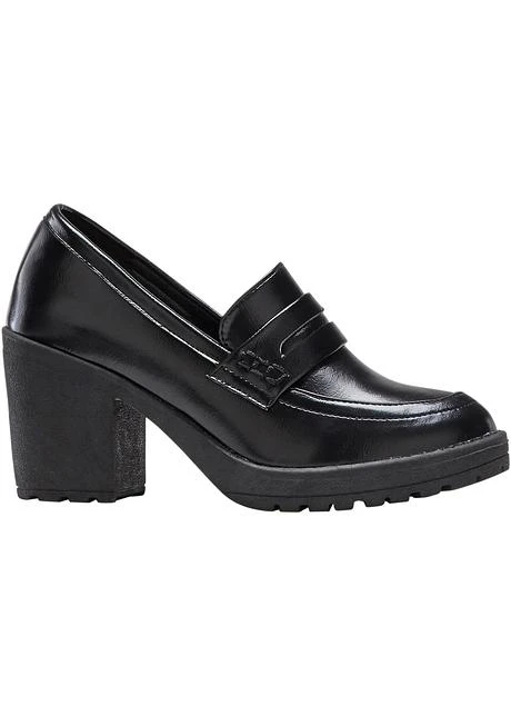 Escarpins Emboîtants 9 Escarpins Emboîtants - Afbeelding 7