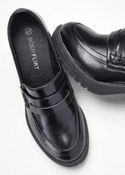 Escarpins Emboîtants 14 Escarpins Emboîtants -Venus Mode Winkel 22146720 lda479lg