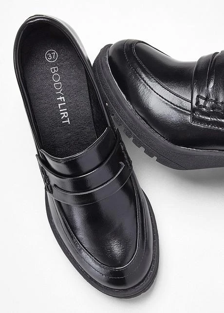 Escarpins Emboîtants 7 Escarpins Emboîtants - Afbeelding 5