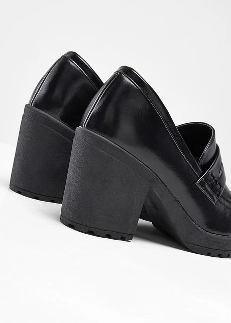 Escarpins Emboîtants 6 Escarpins Emboîtants - Afbeelding 4