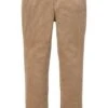 Pantalon Velours Côtelé Extensible Classic Fit, Tapered 2 Pantalon Velours Côtelé Extensible Classic Fit, Tapered -Venus Mode Winkel 22147223 z76kD8IX