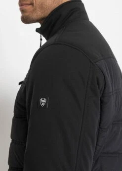 Veste Softshell D'hiver -Venus Mode Winkel 22153018 GiS3XKbq