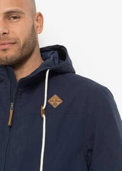 Veste De Mi-saison -Venus Mode Winkel 22153220 EAtQ8bAf