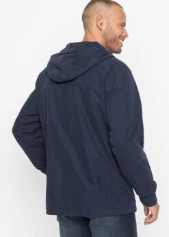 Veste De Mi-saison -Venus Mode Winkel 22153246 0WD6V3cl