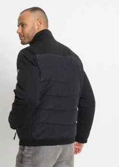 Veste Softshell D'hiver -Venus Mode Winkel 22153270 ShjKHfrU