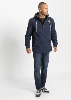 Veste De Mi-saison -Venus Mode Winkel 22154584 DdVEp4V7