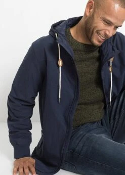 Veste De Mi-saison -Venus Mode Winkel 22154741 9vTPZeoo