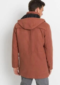 Duffle-coat -Venus Mode Winkel 22156943 jwzhDE81