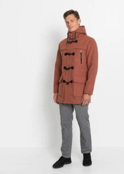 Duffle-coat -Venus Mode Winkel 22156954 5fGzXZn5