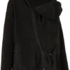 Veste De Grossesse En Polaire Avec Fonction Portage -Venus Mode Winkel 22157853 rGmasWH1