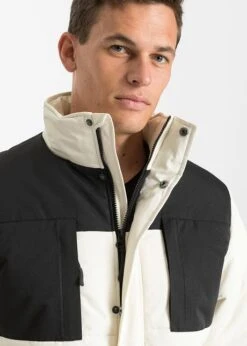 Rainbow Veste Matelassée, Loose Fit 12 Rainbow Veste Matelassée, Loose Fit -Venus Mode Winkel 22158563 O0BOlAUR