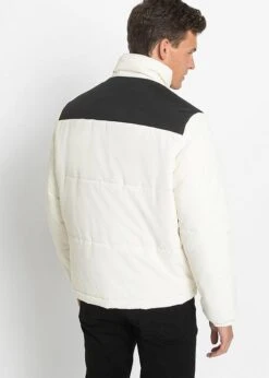 Rainbow Veste Matelassée, Loose Fit 10 Rainbow Veste Matelassée, Loose Fit -Venus Mode Winkel 22158949 sNJ7ptRy