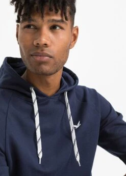 Survêtement (Ens. 2 Pces.) -Venus Mode Winkel 22161237 mQ1IOCrN