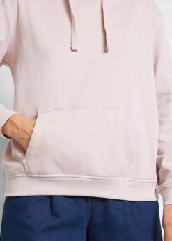 Sweat-shirt à Capuche Basic 16 Sweat-shirt à Capuche Basic -Venus Mode Winkel 22161336 RKFY0Toe