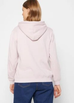 Sweat-shirt à Capuche Basic 14 Sweat-shirt à Capuche Basic -Venus Mode Winkel 22161339 SE7zq1V6