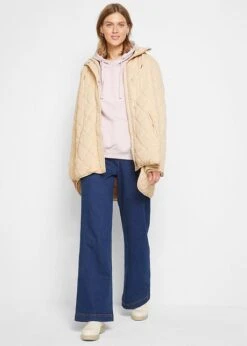 Sweat-shirt à Capuche Basic 15 Sweat-shirt à Capuche Basic -Venus Mode Winkel 22161350 Ubl1Asfp