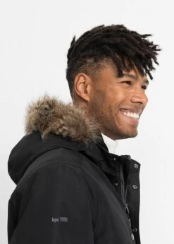 Veste Hiver Fonctionnelle -Venus Mode Winkel 22161487 jfMboHrt