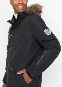 Veste Hiver Fonctionnelle -Venus Mode Winkel 22161499 pnDEjKBz