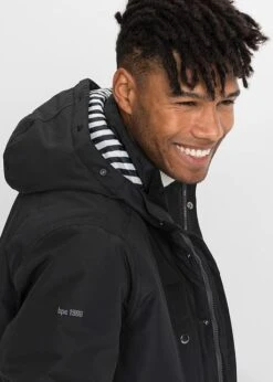 Veste Hiver Fonctionnelle -Venus Mode Winkel 22161502 9F8wmwCQ