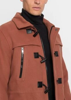 Duffle-coat -Venus Mode Winkel 22161768 O0qCjLeD