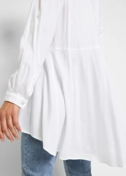 Chemisier Court-long -Venus Mode Winkel 22162250 gpqh8UQf