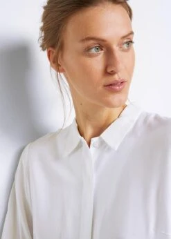 Chemisier Court-long -Venus Mode Winkel 22162256 XrZpvlvC